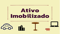 https://itcnet.com.br/biblioteca/2020/ir/ativo imobilizado bem 250x142.png
